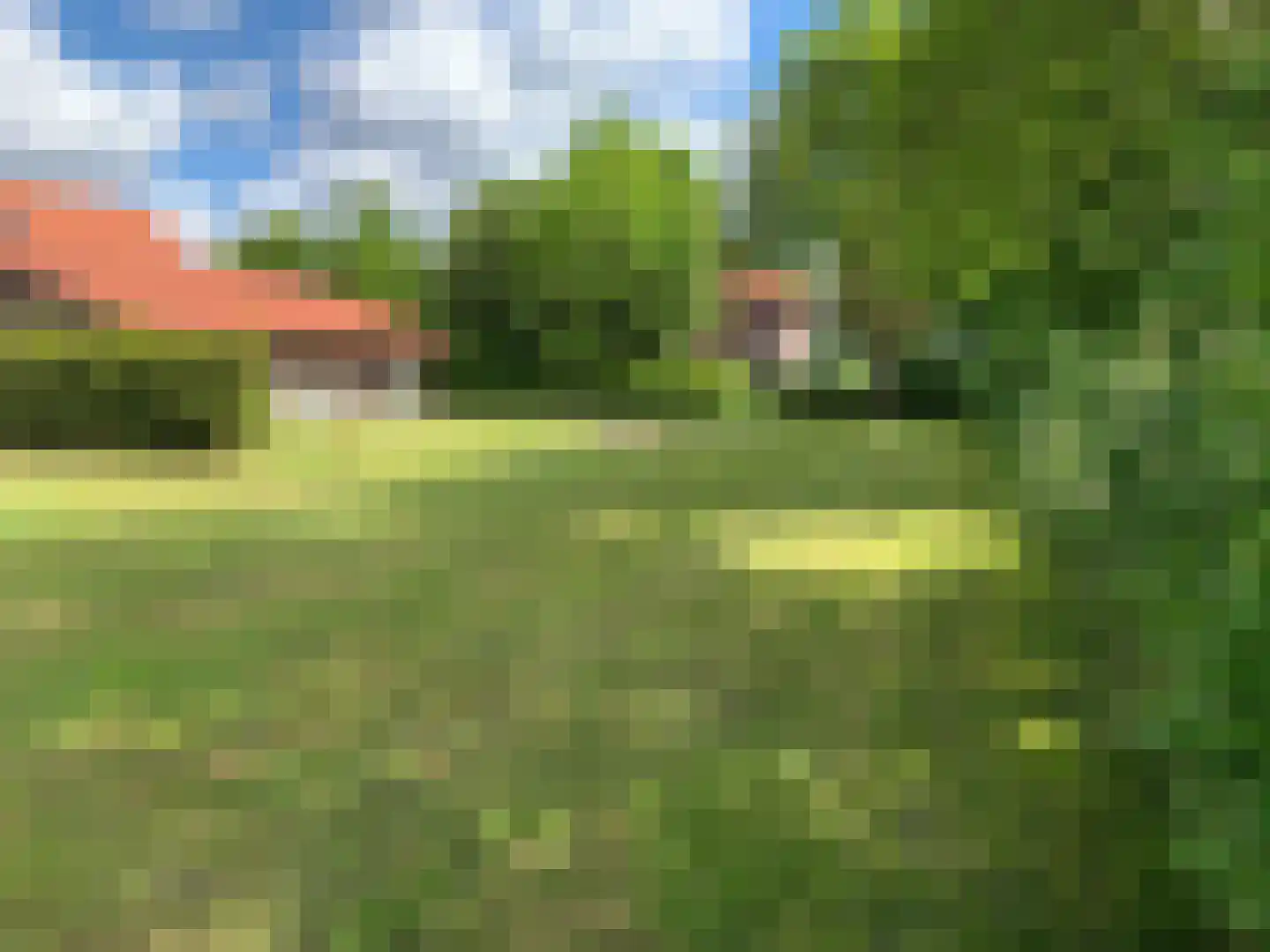 Johannes Postweg 4 Tollebeek thumbnail 41