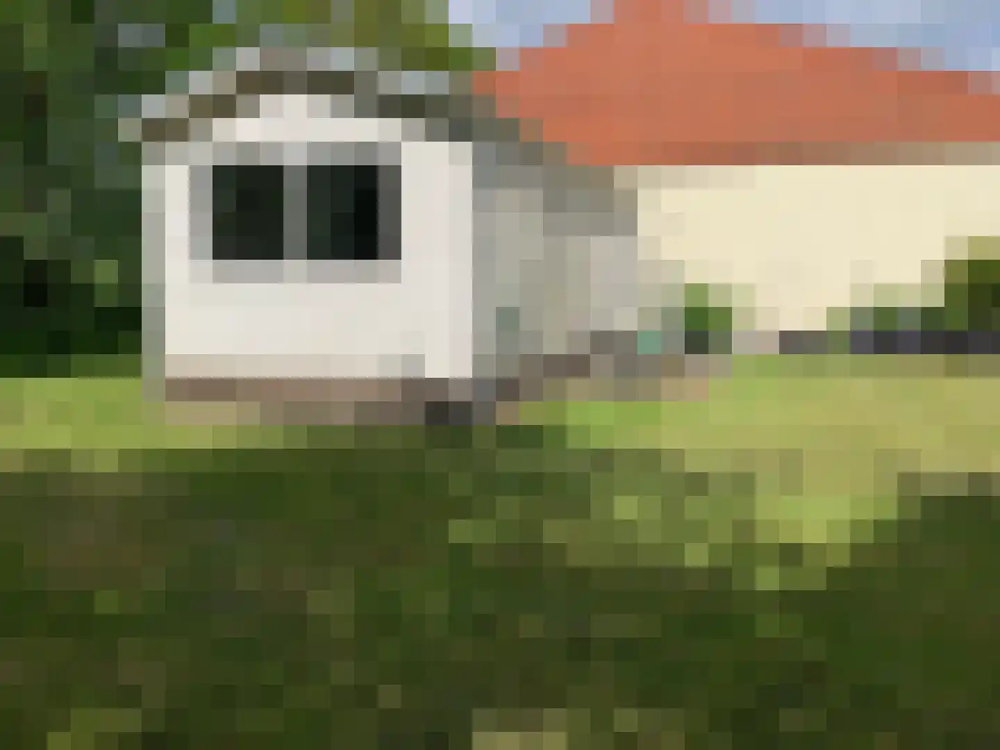 Johannes Postweg 4 Tollebeek thumbnail 42