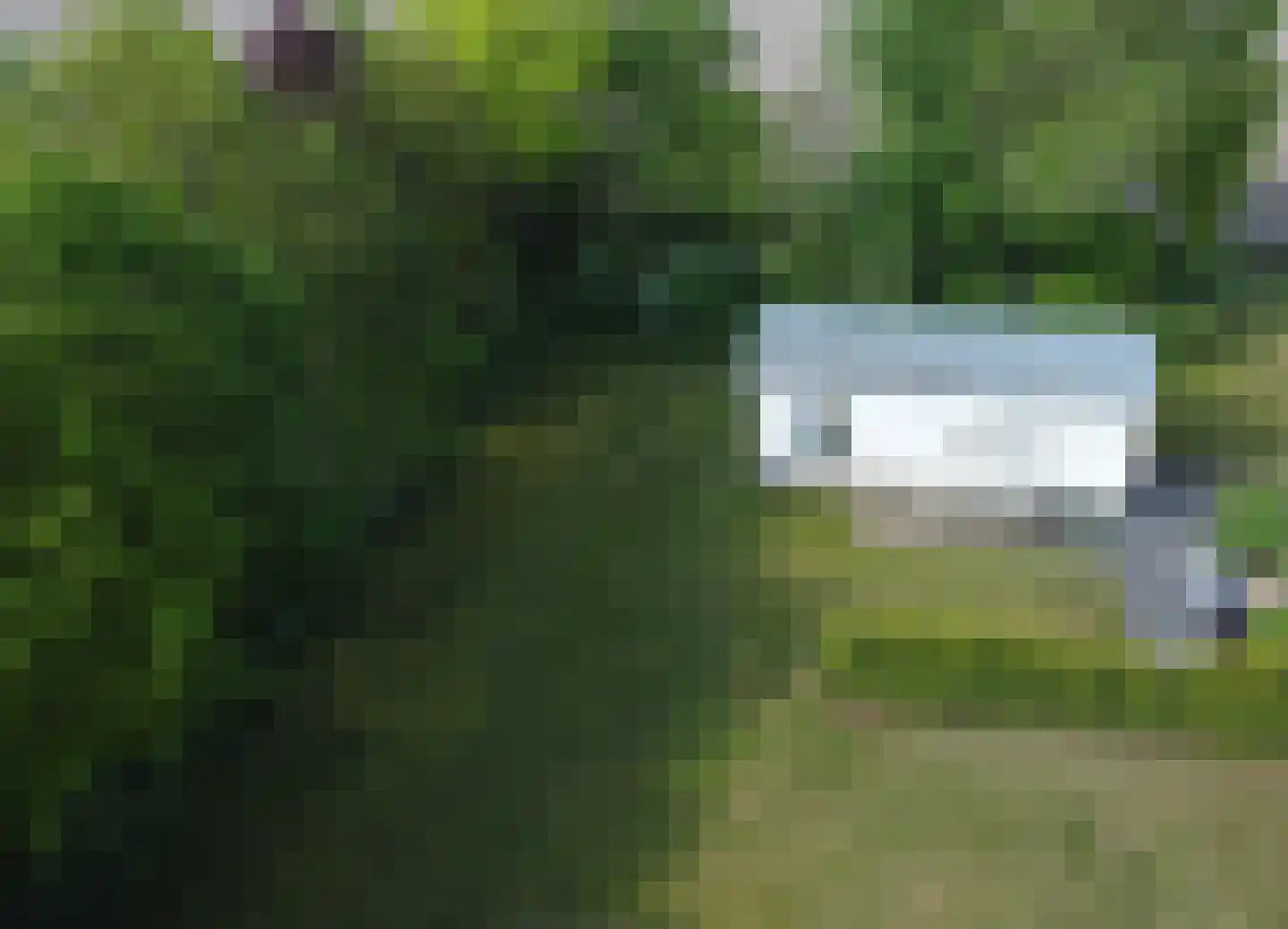 Johannes Postweg 4 Tollebeek thumbnail 44