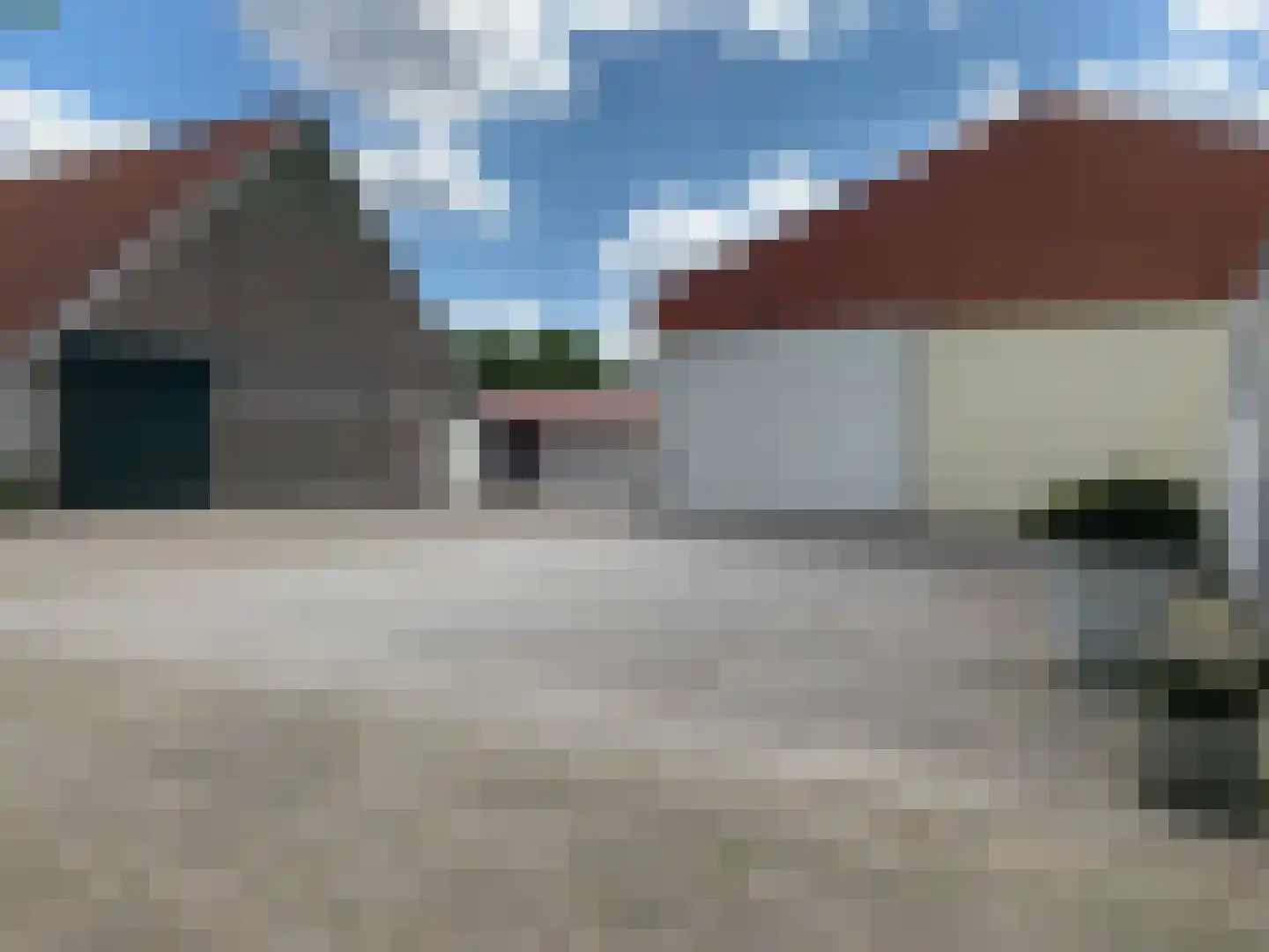 Johannes Postweg 4 Tollebeek thumbnail 45