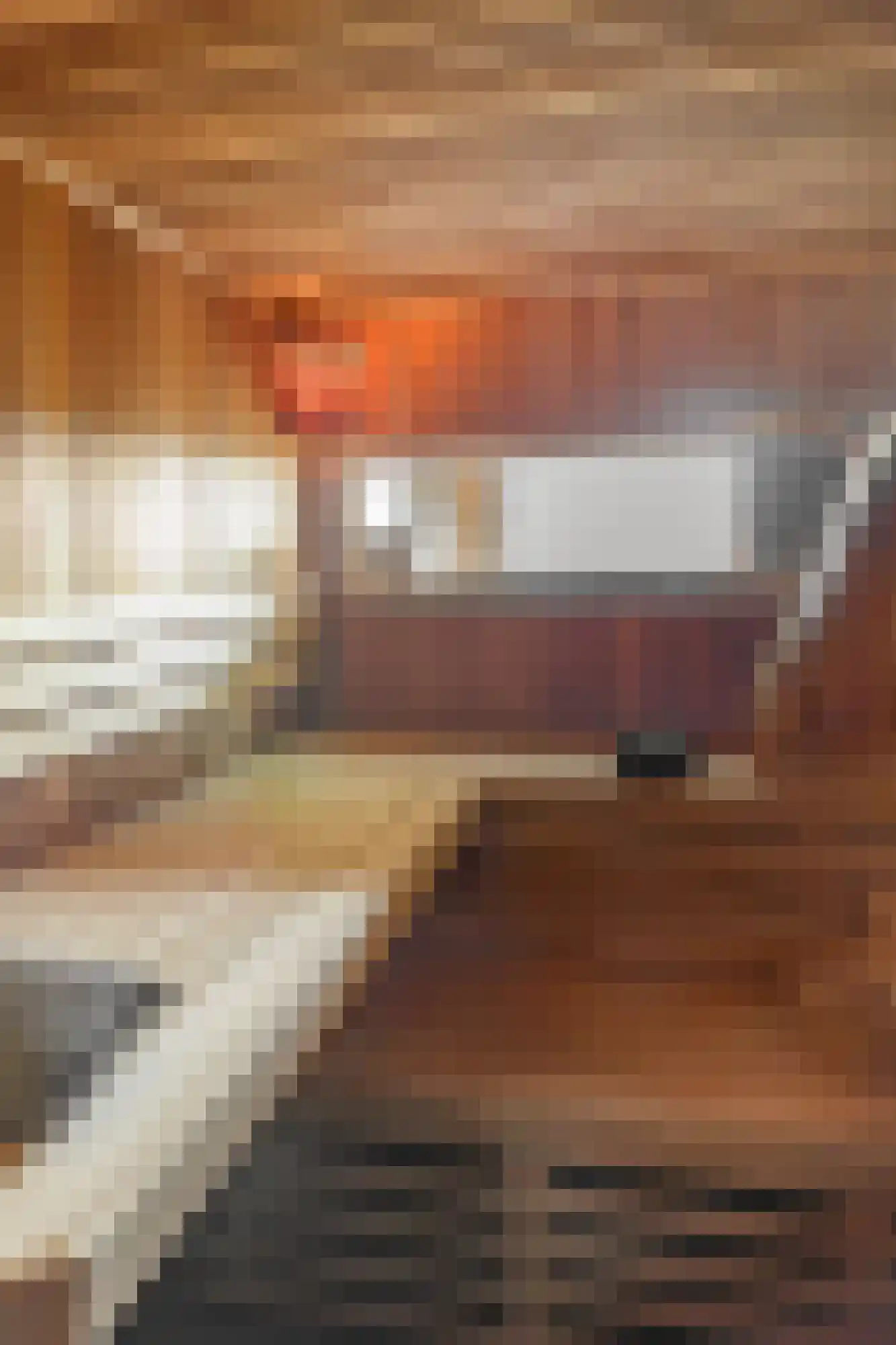 Johannes Postweg 4 Tollebeek thumbnail 47