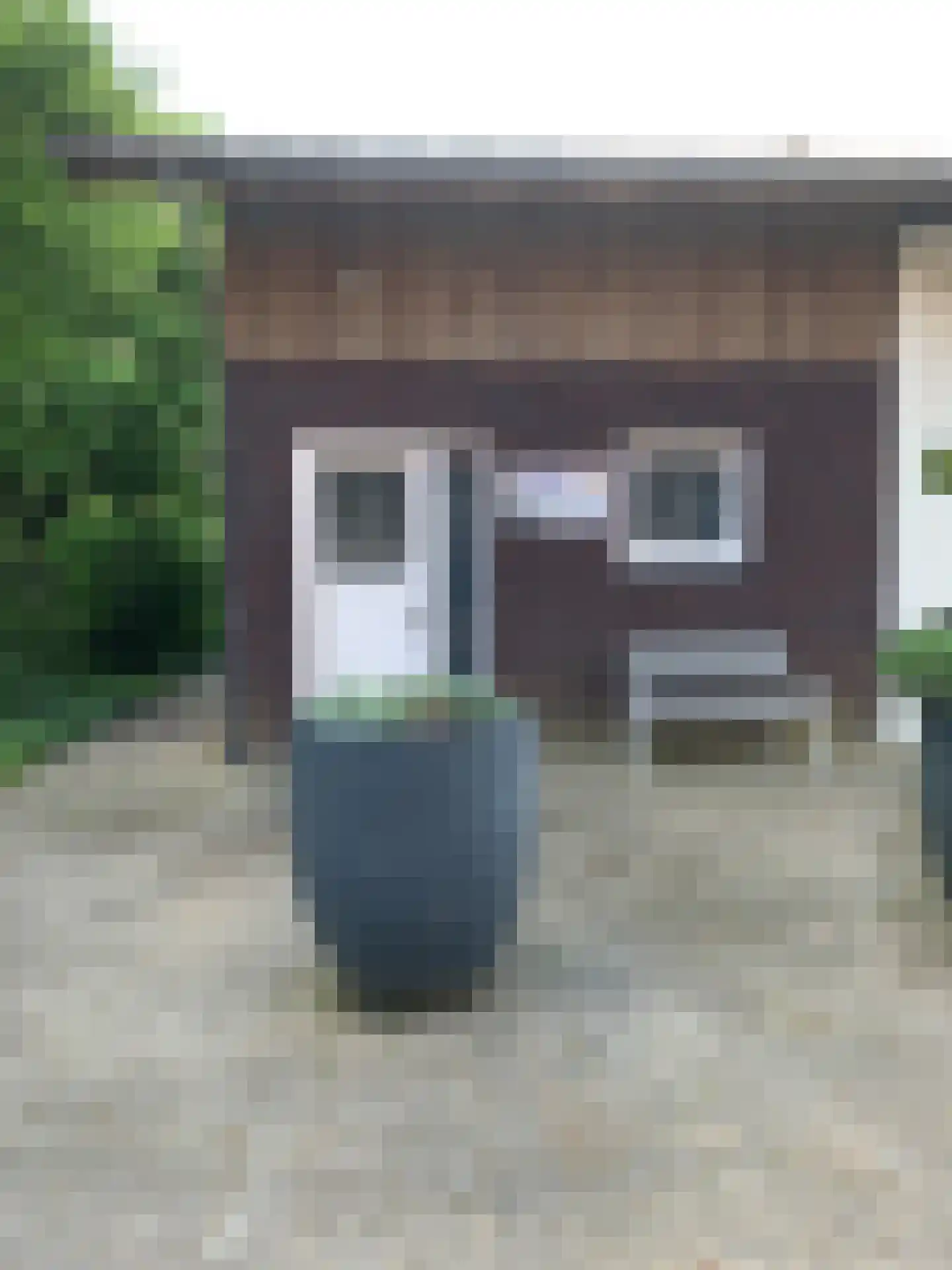 Johannes Postweg 4 Tollebeek thumbnail 48