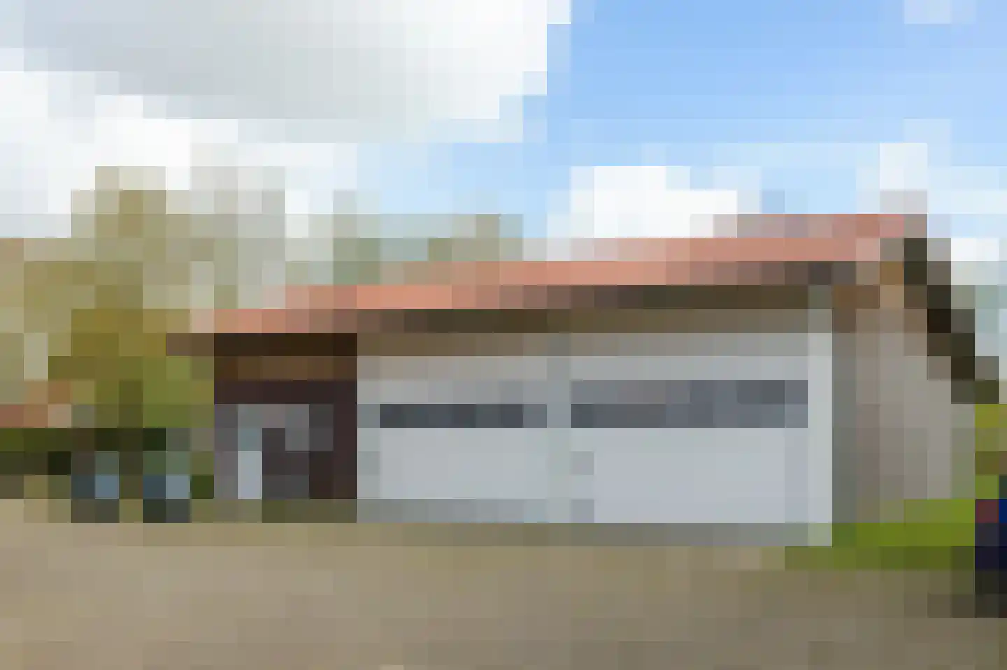 Johannes Postweg 4 Tollebeek thumbnail 49