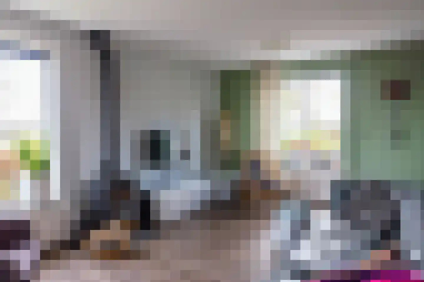 Johannes Postweg 4 Tollebeek thumbnail 5