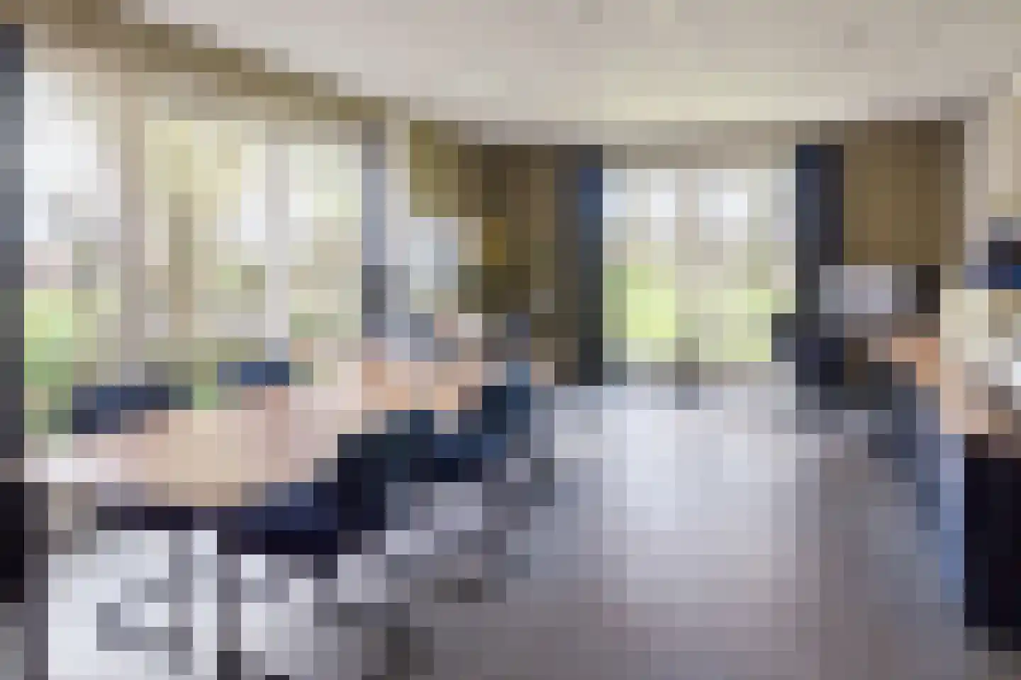 Johannes Postweg 4 Tollebeek thumbnail 51