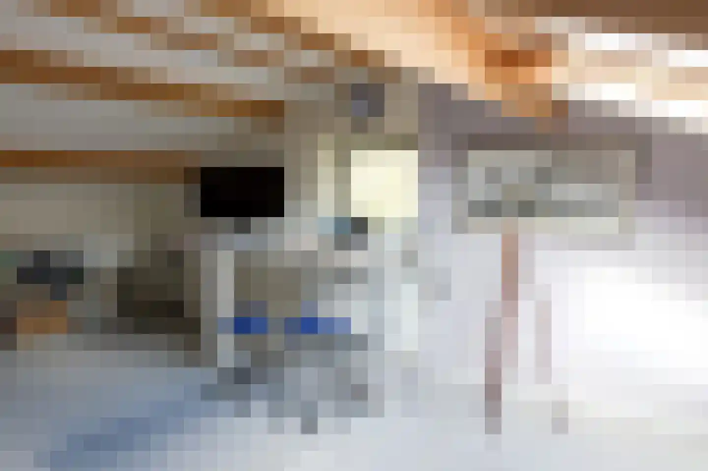 Johannes Postweg 4 Tollebeek thumbnail 53