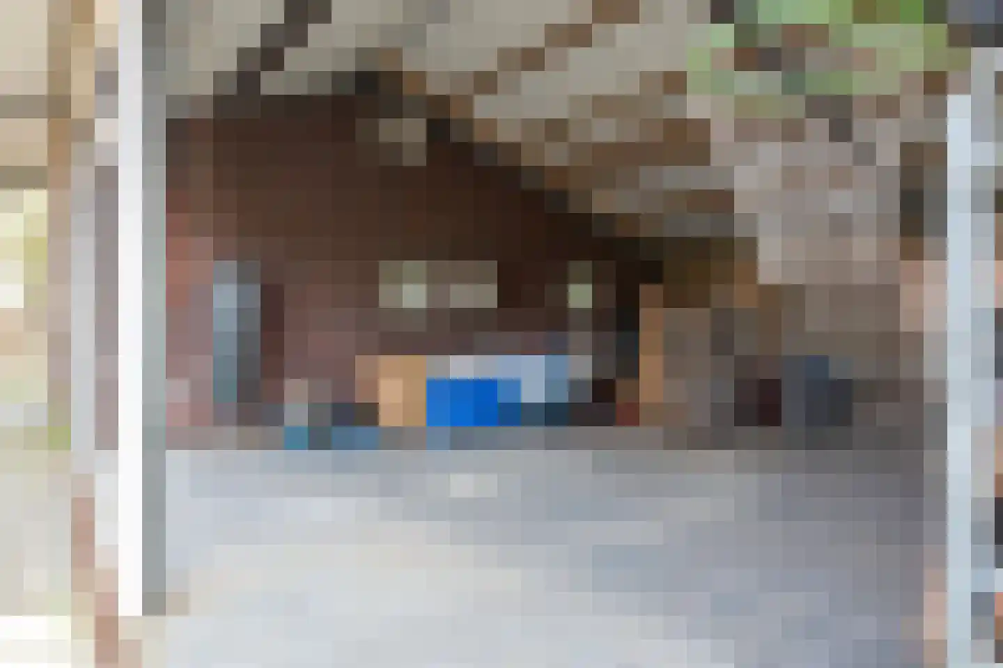 Johannes Postweg 4 Tollebeek thumbnail 54