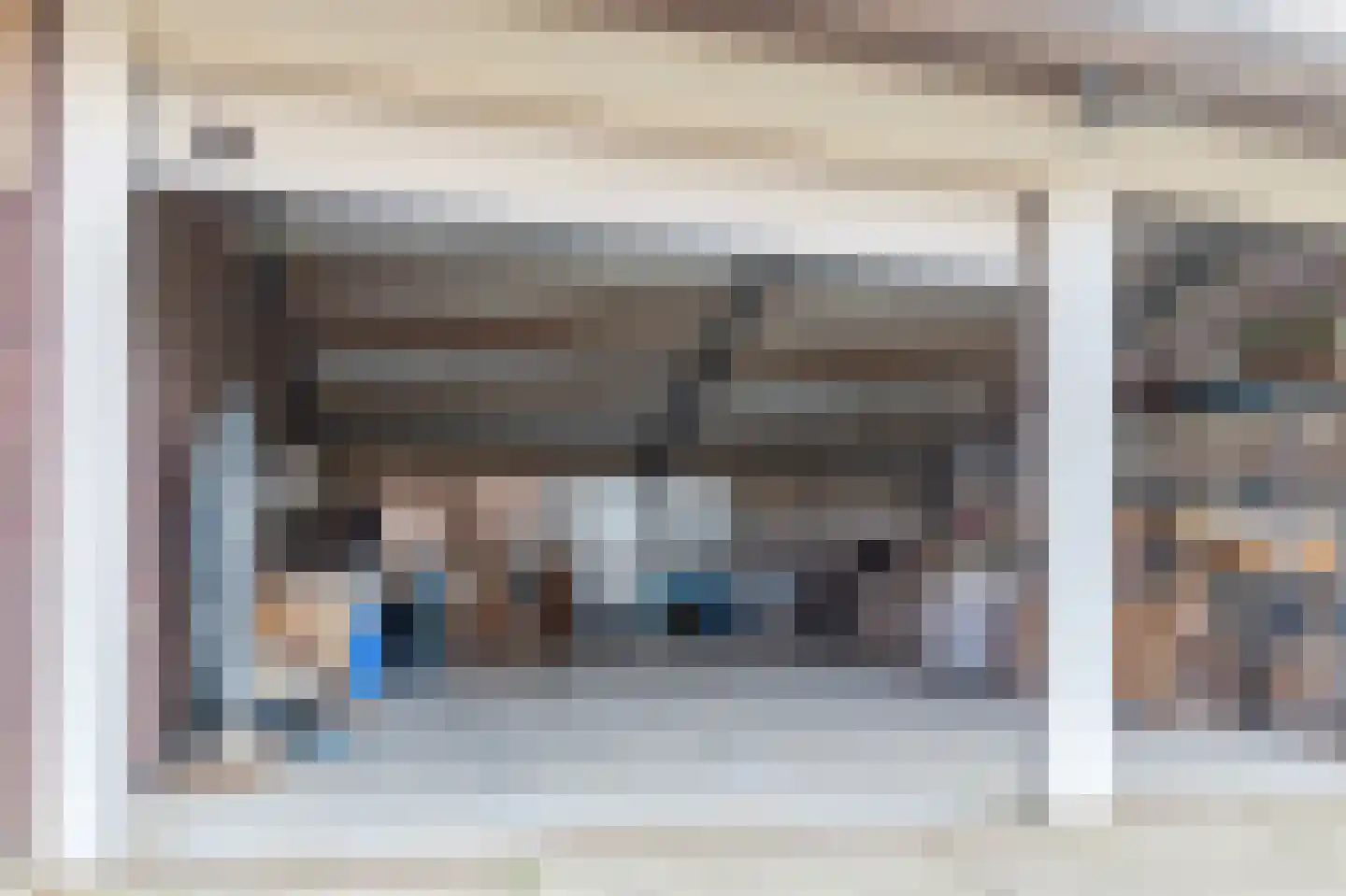 Johannes Postweg 4 Tollebeek thumbnail 55