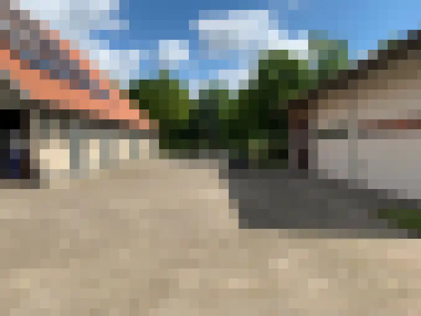 Johannes Postweg 4 Tollebeek thumbnail 56
