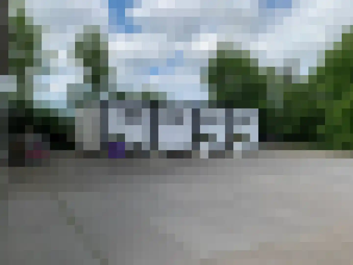 Johannes Postweg 4 Tollebeek thumbnail 57