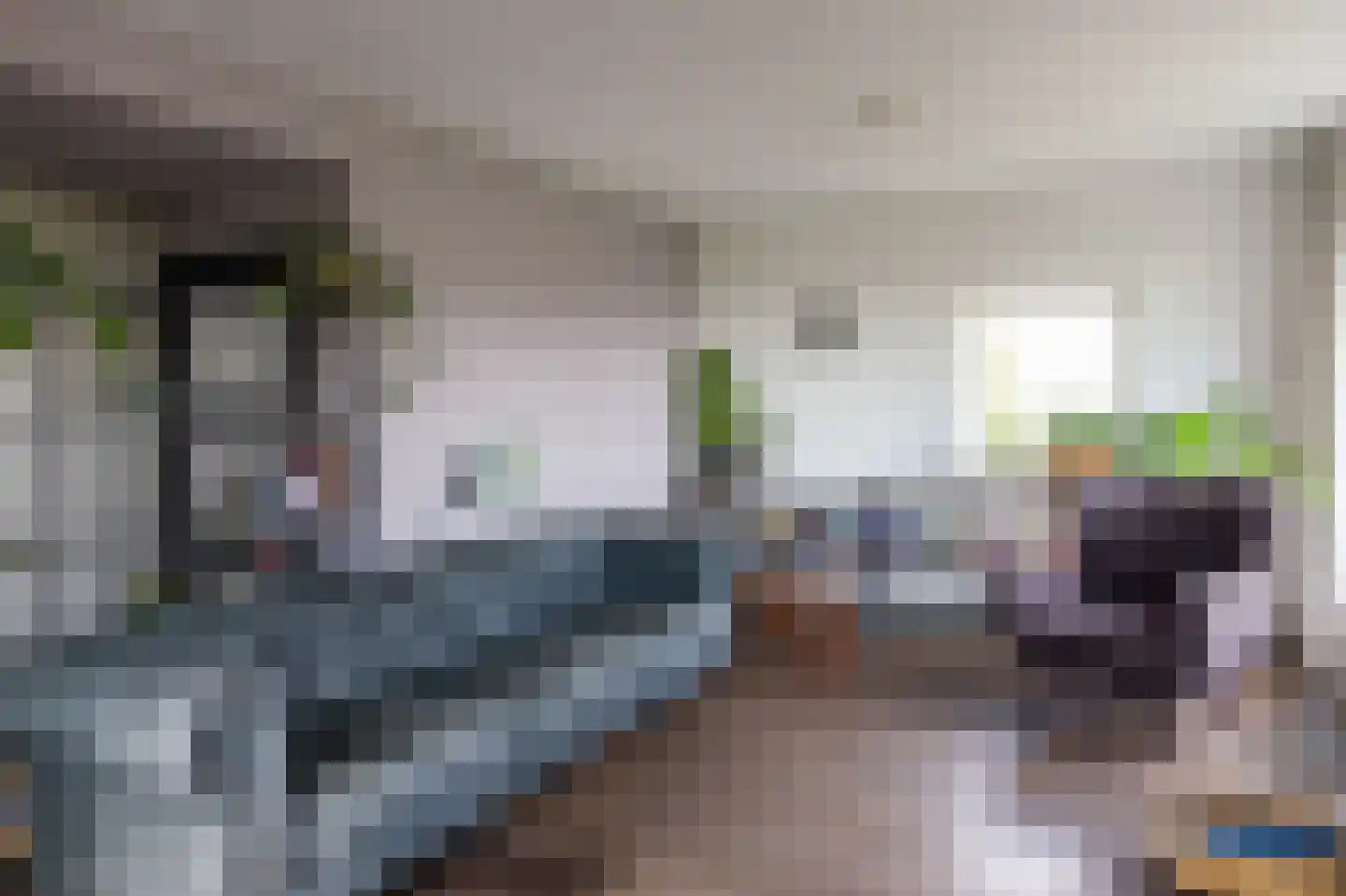 Johannes Postweg 4 Tollebeek thumbnail 6