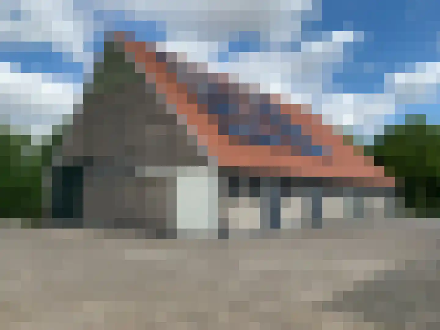 Johannes Postweg 4 Tollebeek thumbnail 60
