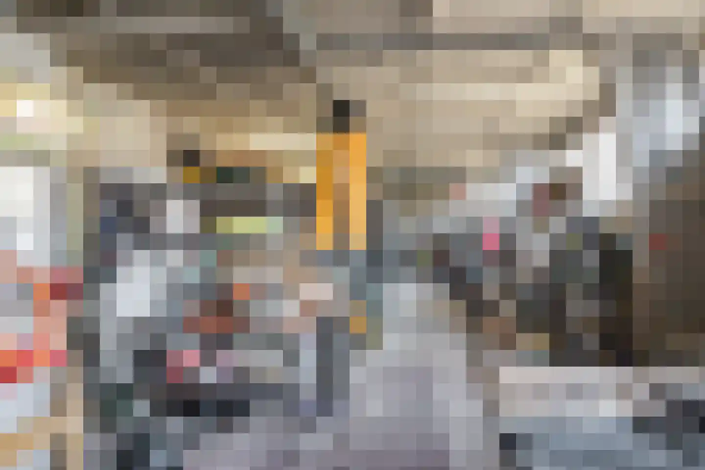 Johannes Postweg 4 Tollebeek thumbnail 62