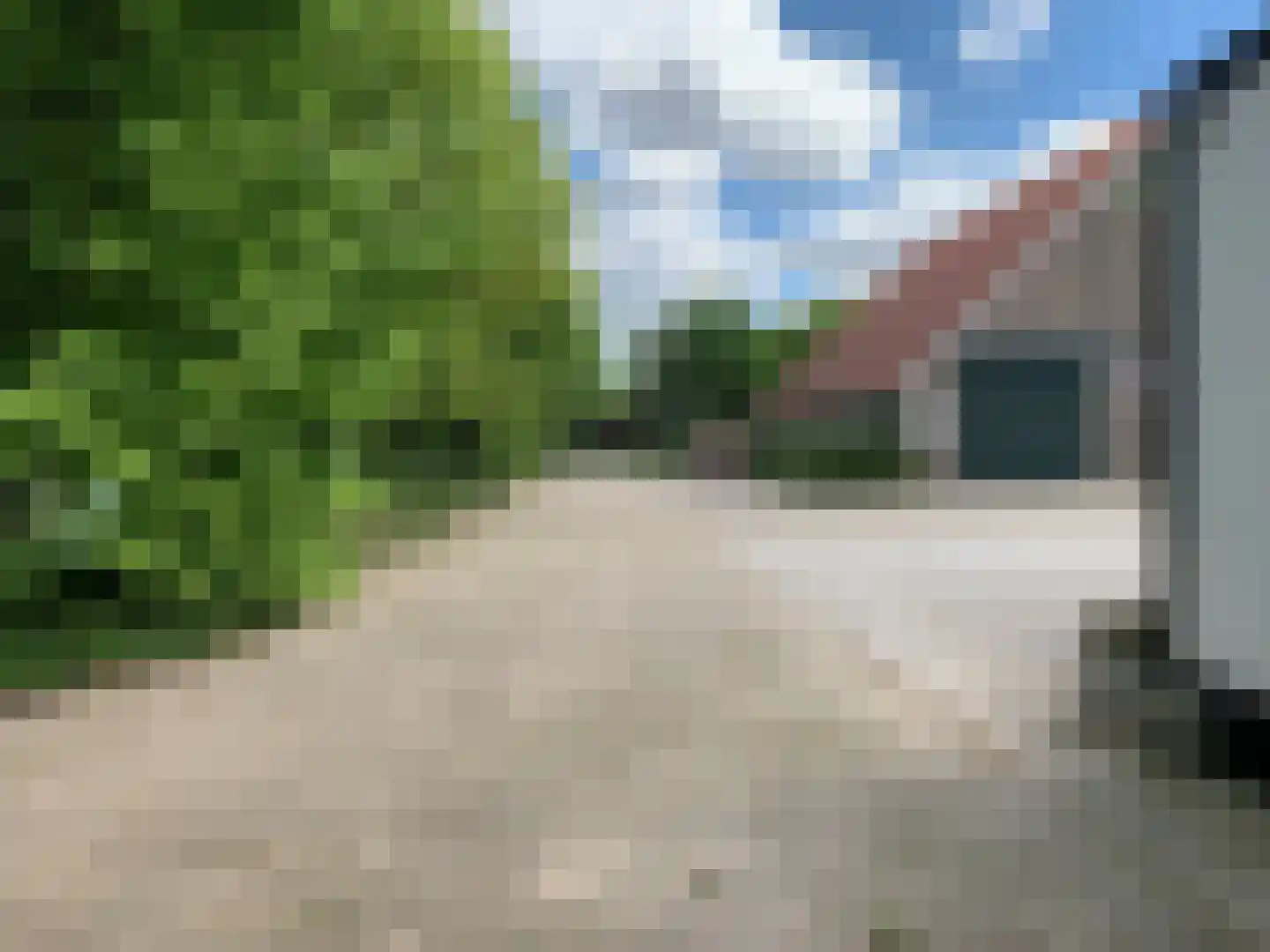 Johannes Postweg 4 Tollebeek thumbnail 64