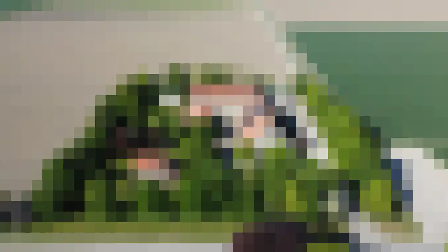Johannes Postweg 4 Tollebeek thumbnail 65