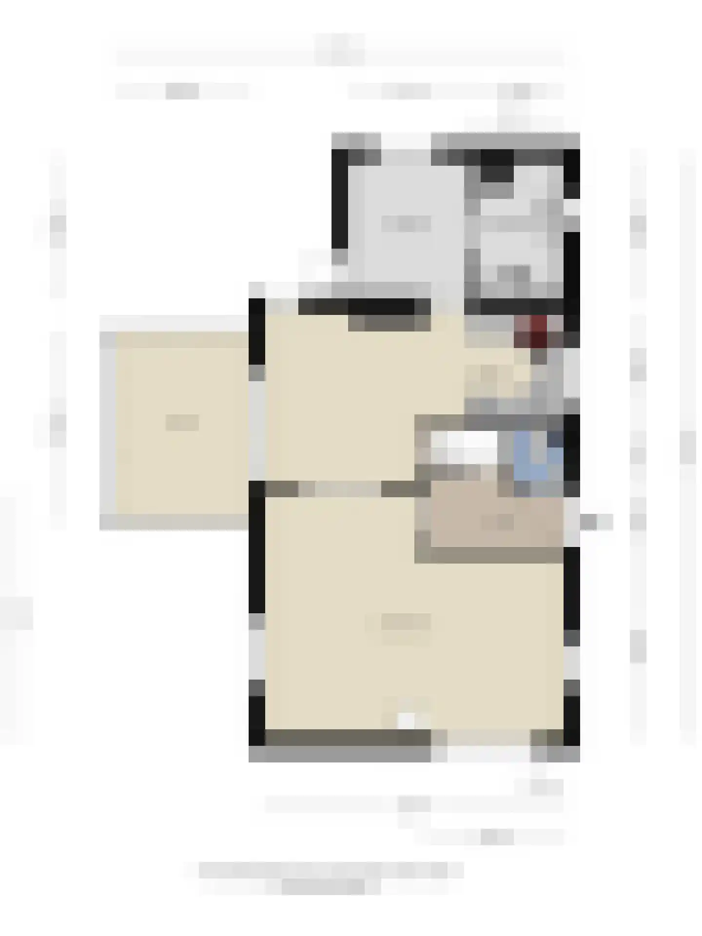 Johannes Postweg 4 Tollebeek thumbnail 70