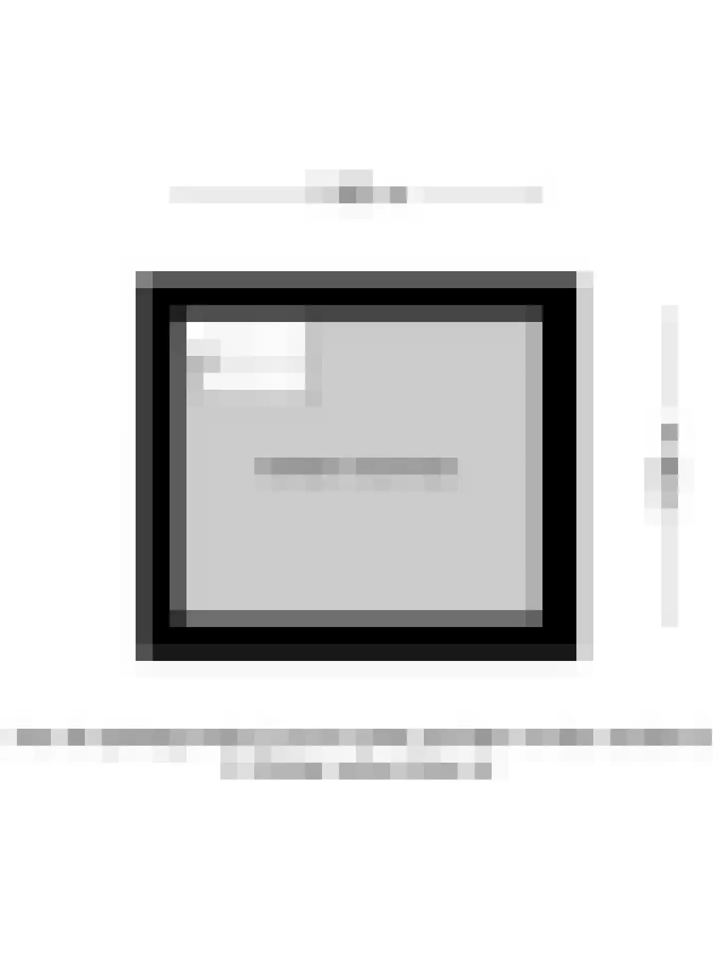 Johannes Postweg 4 Tollebeek thumbnail 71