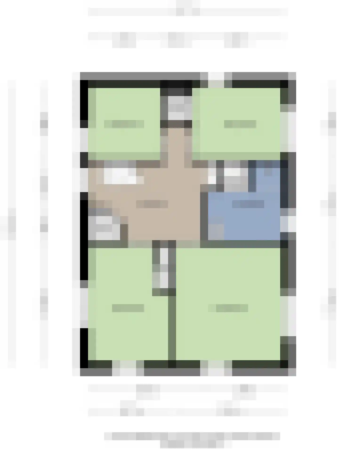 Johannes Postweg 4 Tollebeek thumbnail 72
