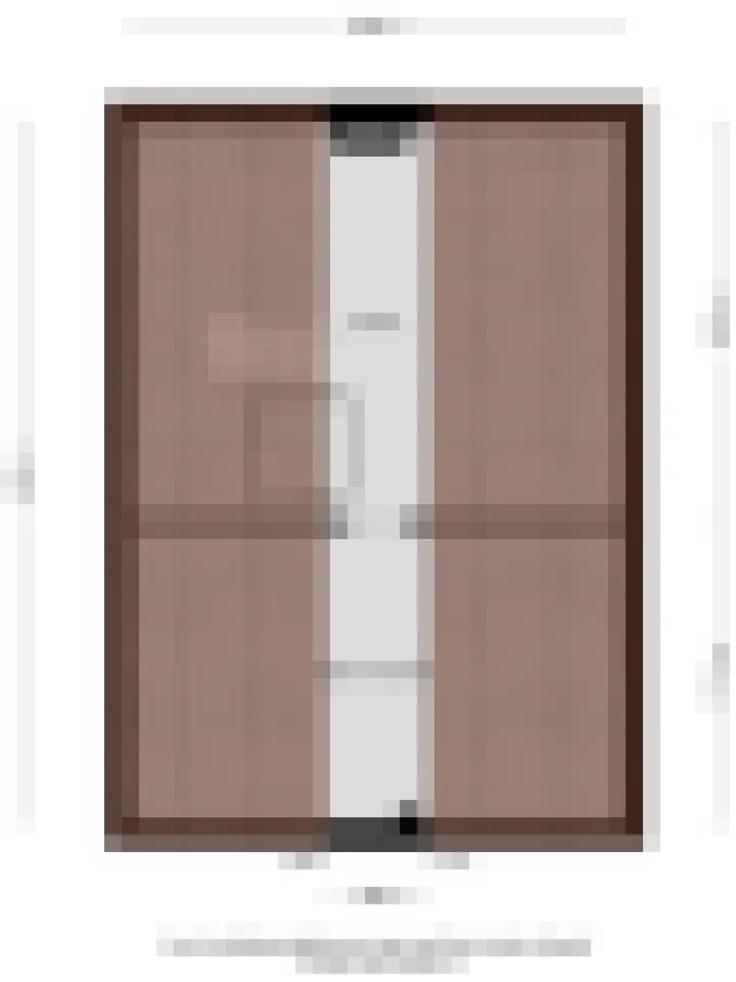Johannes Postweg 4 Tollebeek thumbnail 73