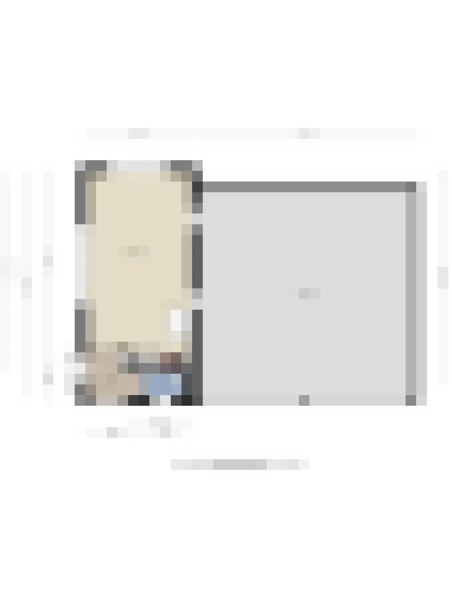 Johannes Postweg 4 Tollebeek thumbnail 74