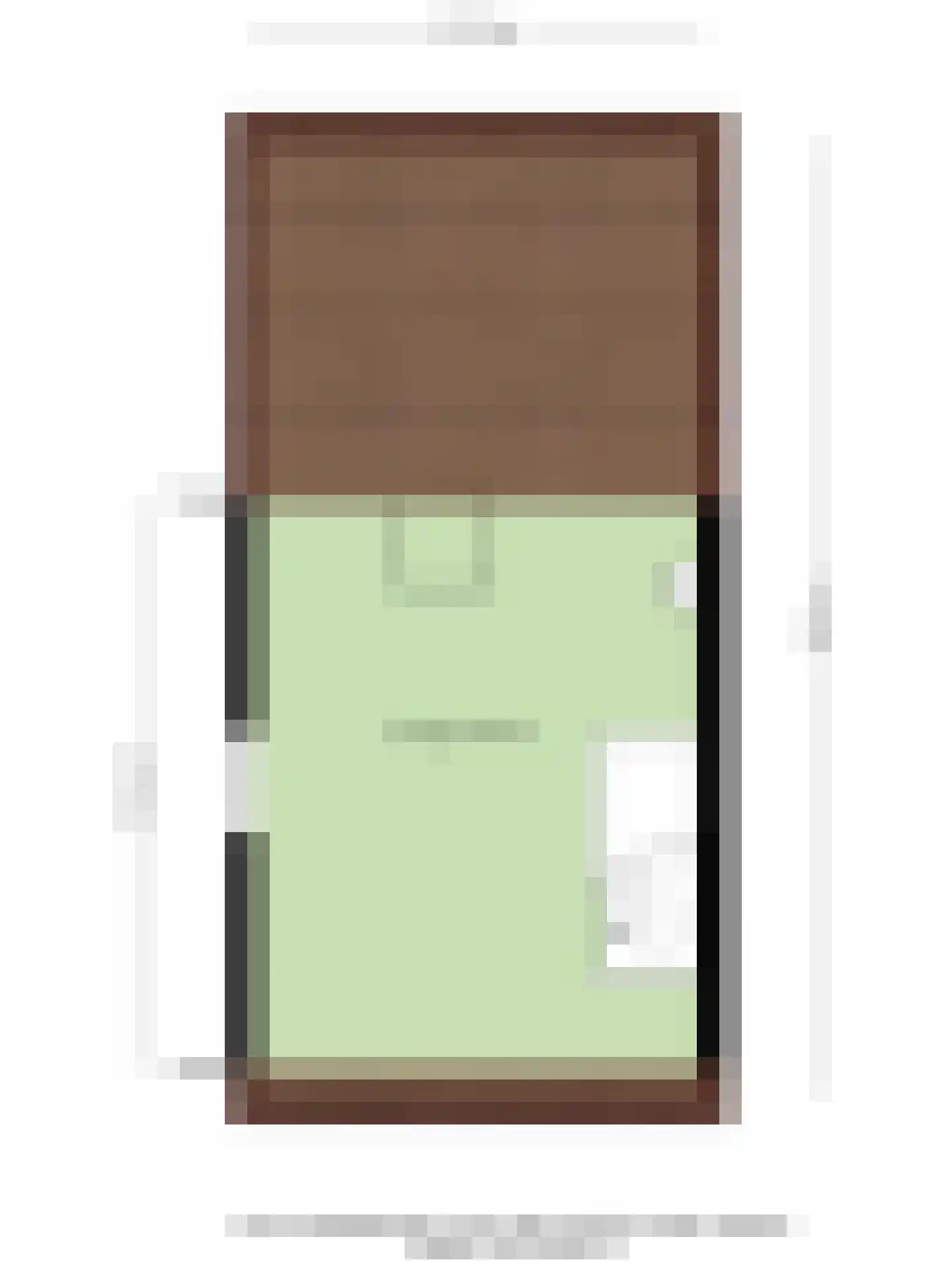 Johannes Postweg 4 Tollebeek thumbnail 75