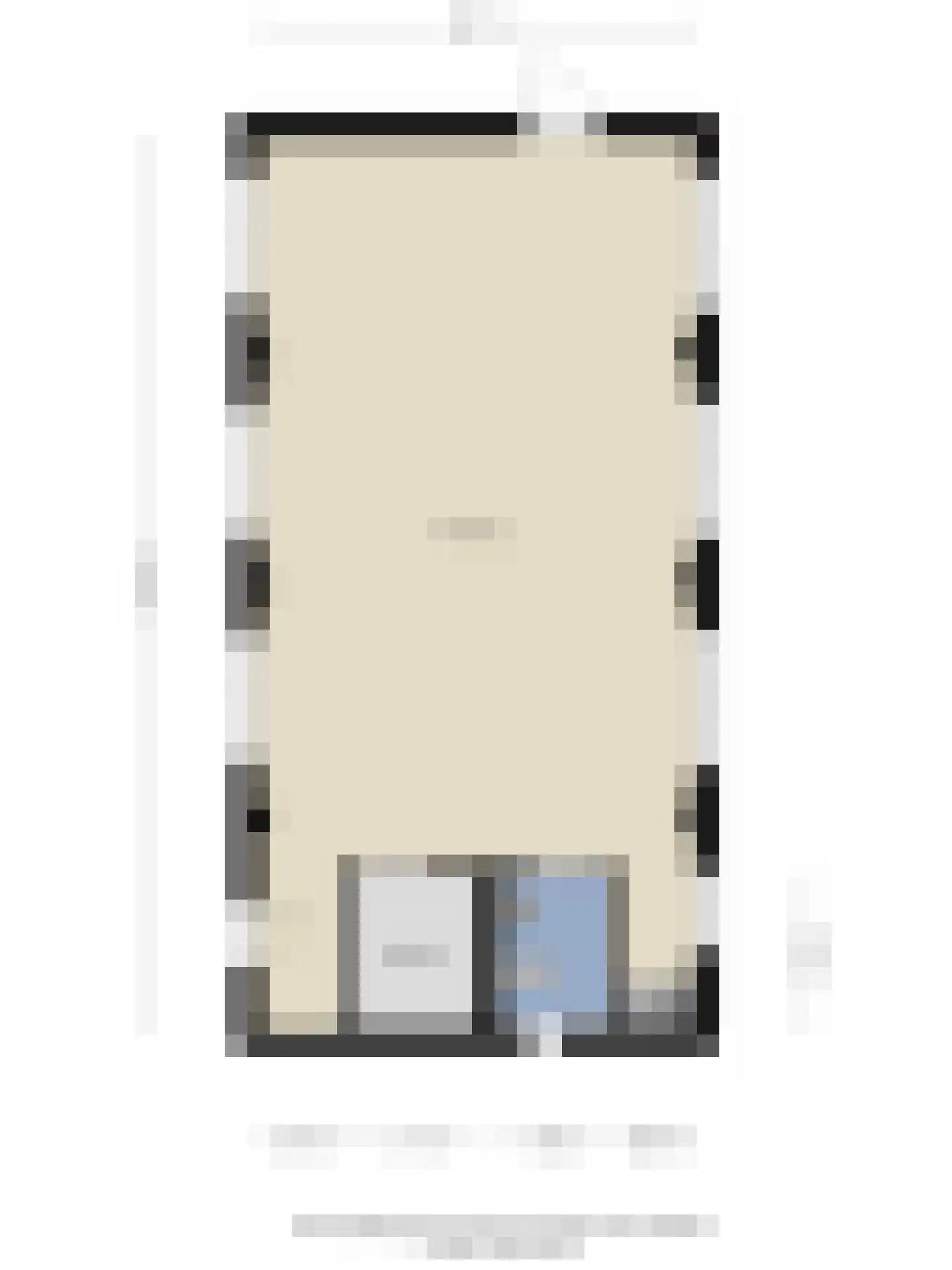 Johannes Postweg 4 Tollebeek thumbnail 76