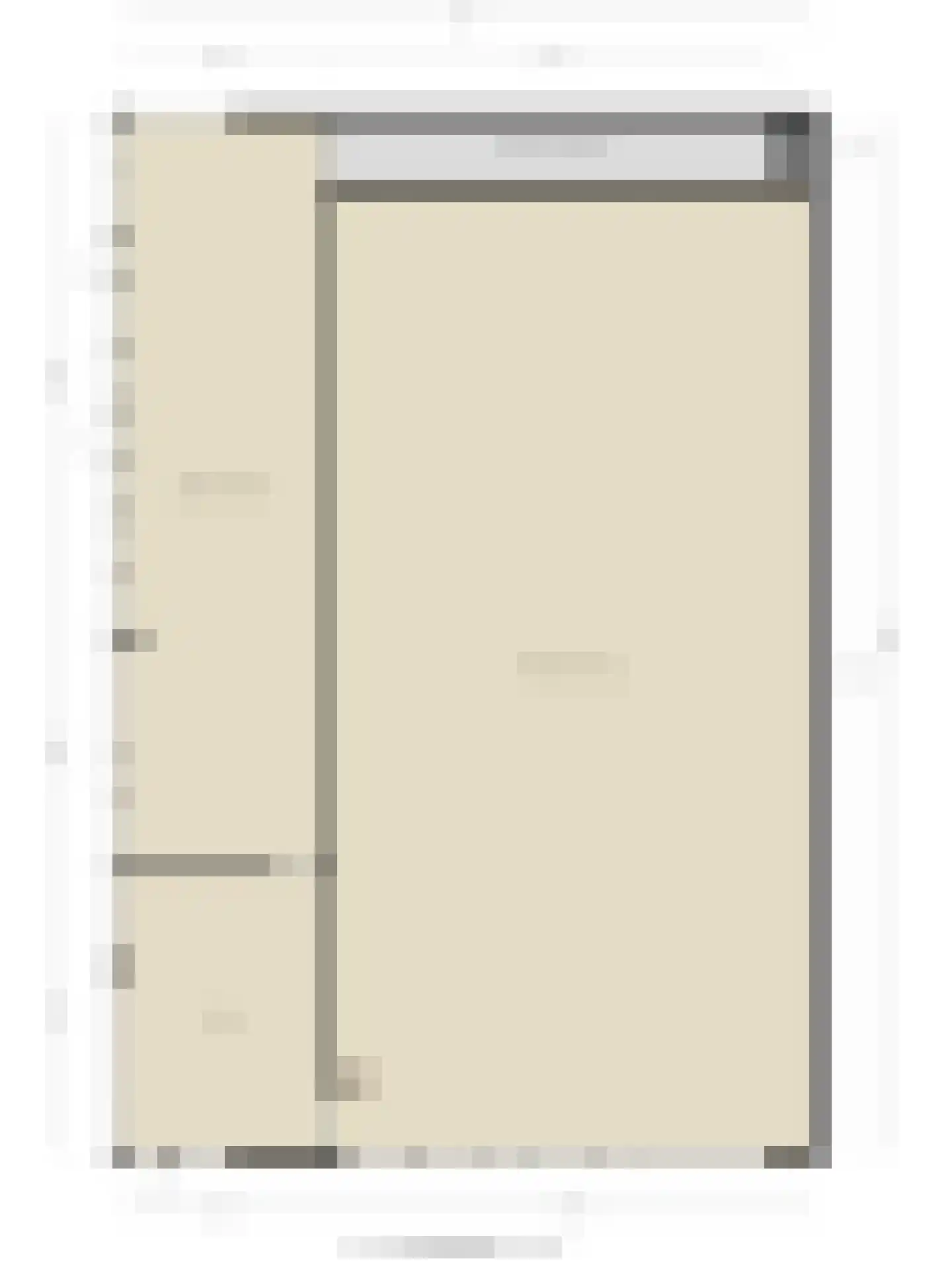 Johannes Postweg 4 Tollebeek thumbnail 77