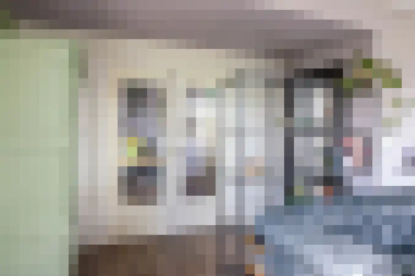 Johannes Postweg 4 Tollebeek thumbnail 8