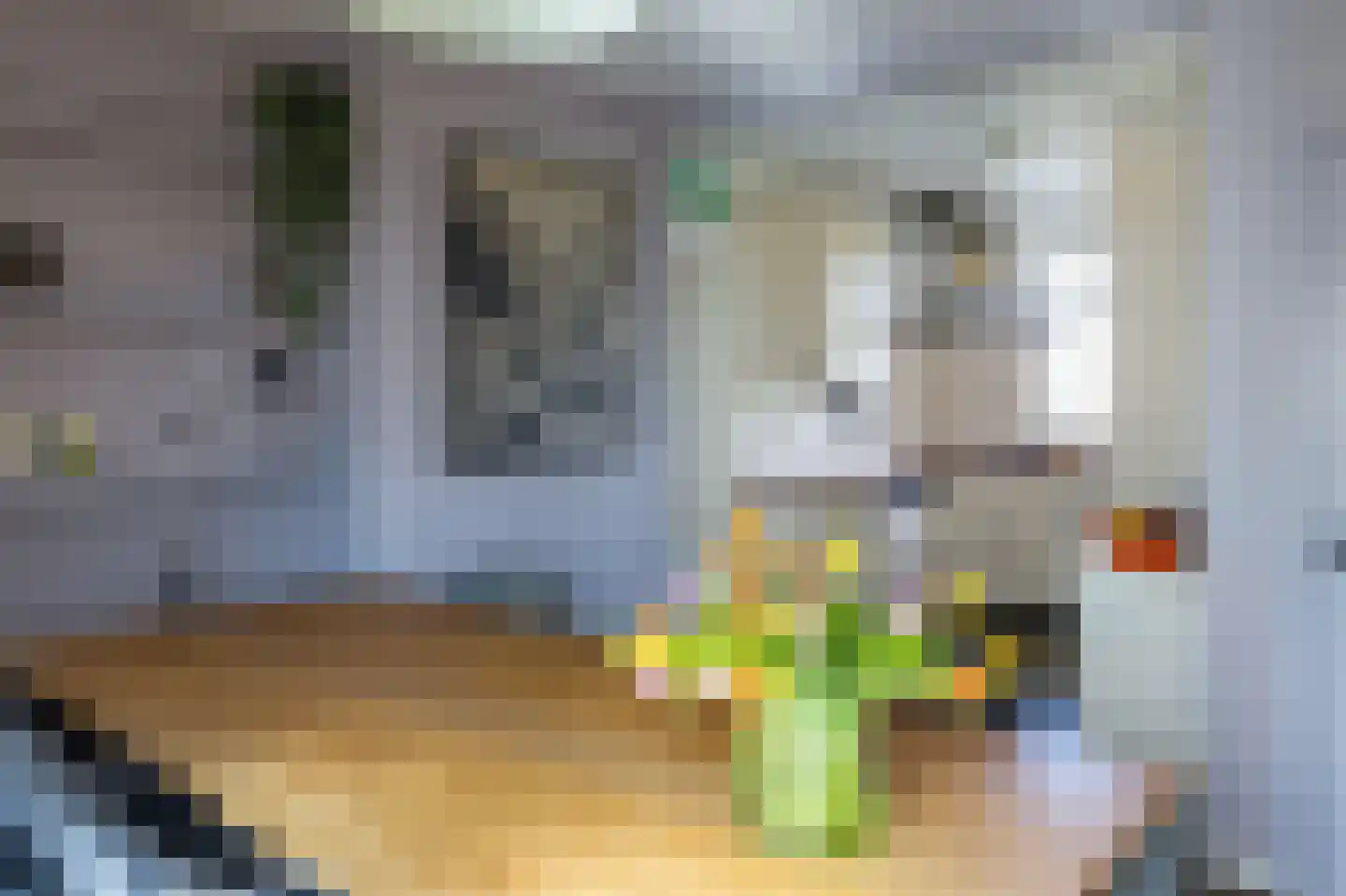 Johannes Postweg 4 Tollebeek thumbnail 9