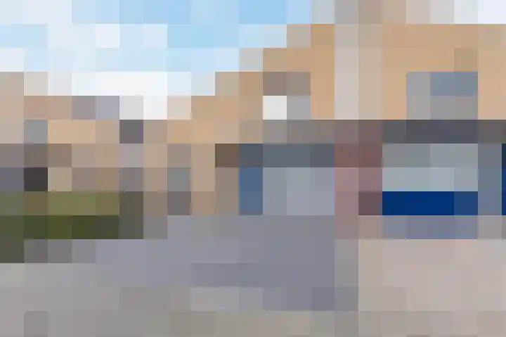 Johannes Rutgersstraat 20 Arnhem thumbnail 4
