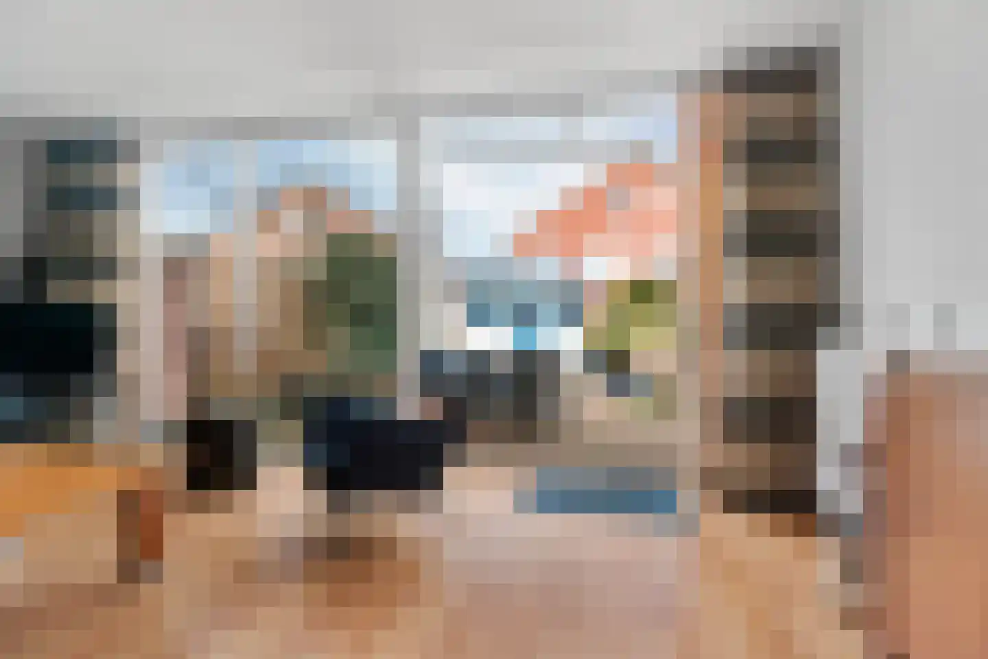 Johannes Rutgersstraat 6 Arnhem thumbnail 12