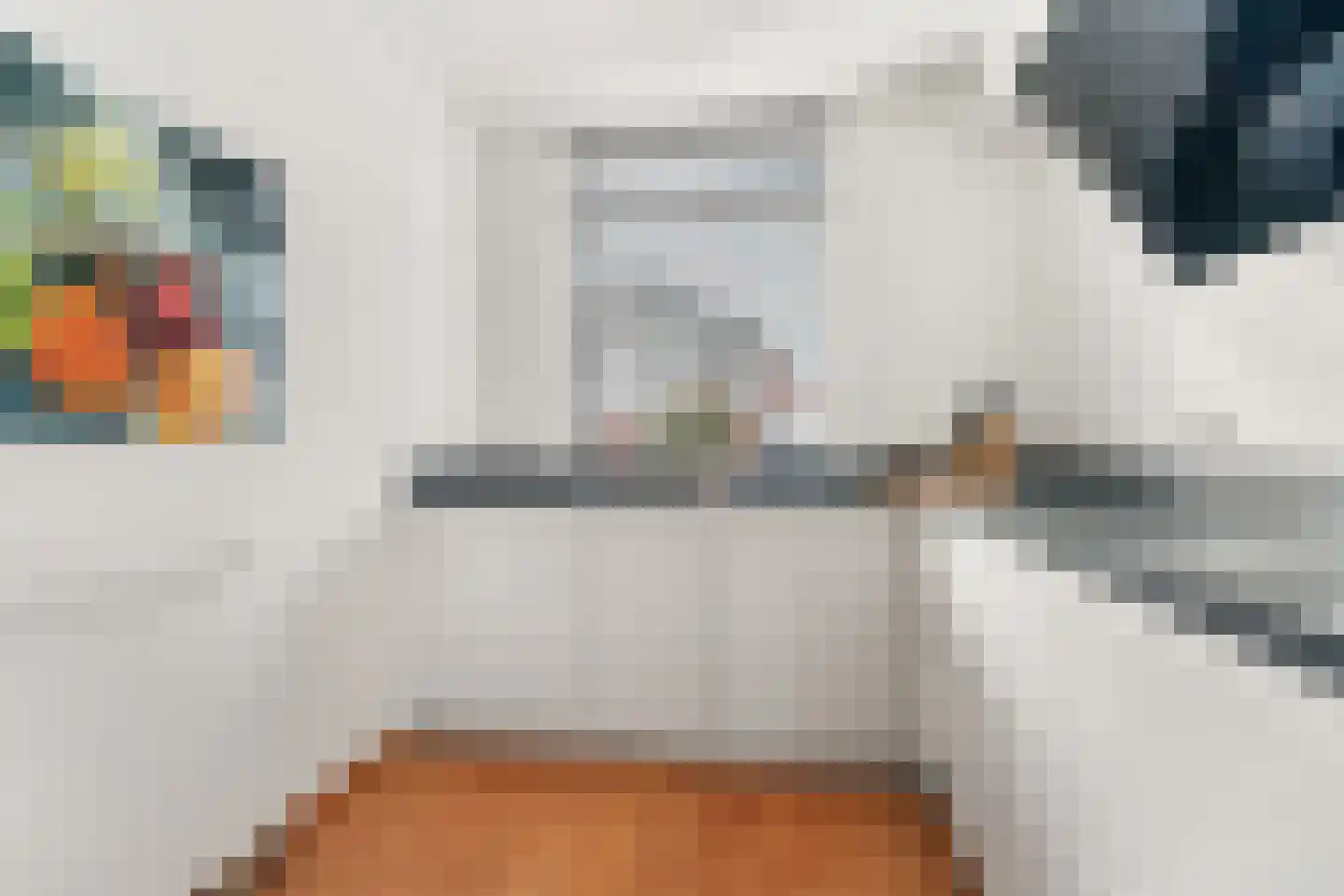 Johannes Rutgersstraat 6 Arnhem thumbnail 17