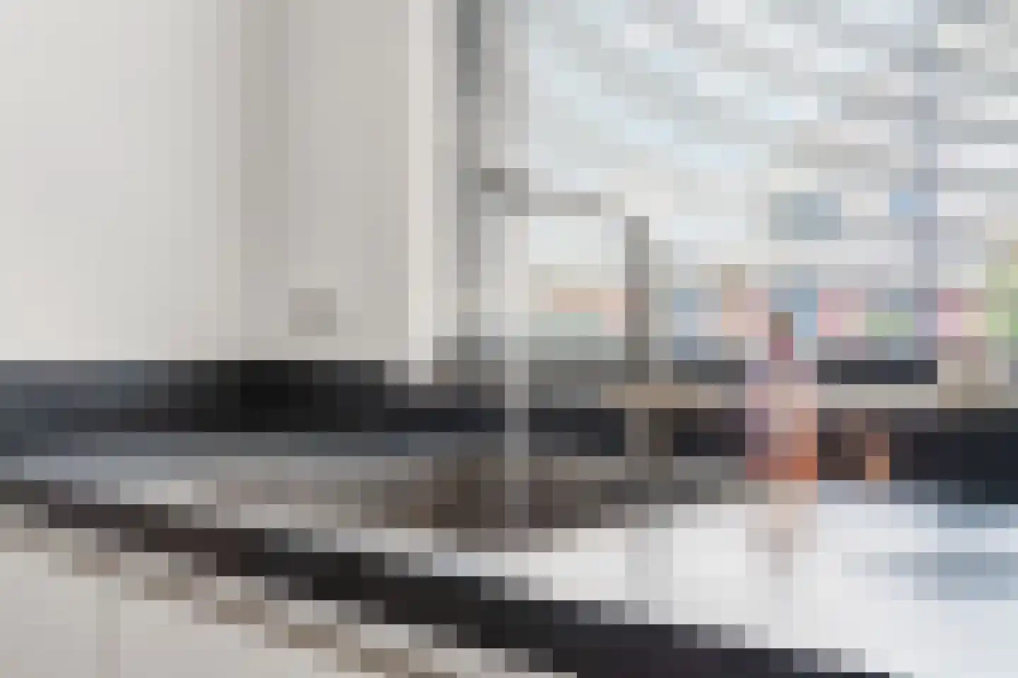 Johannes Rutgersstraat 6 Arnhem thumbnail 18