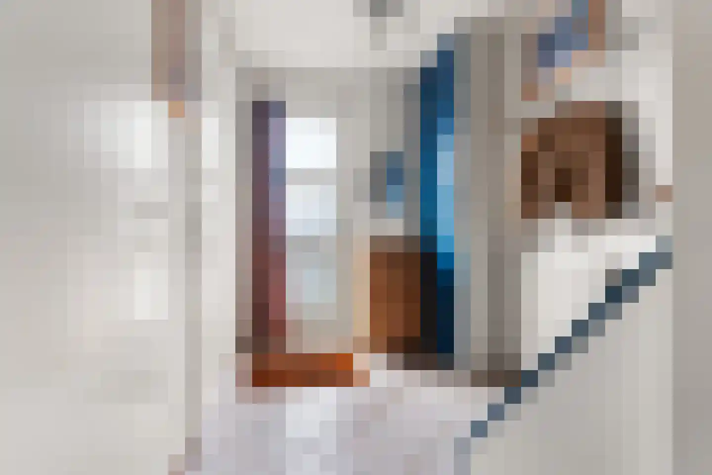 Johannes Rutgersstraat 6 Arnhem thumbnail 23