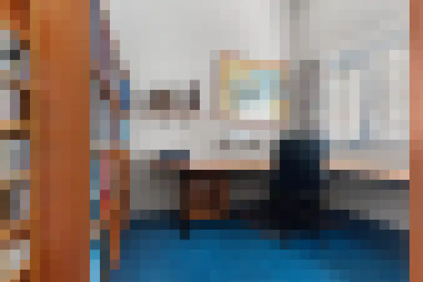Johannes Rutgersstraat 6 Arnhem thumbnail 30