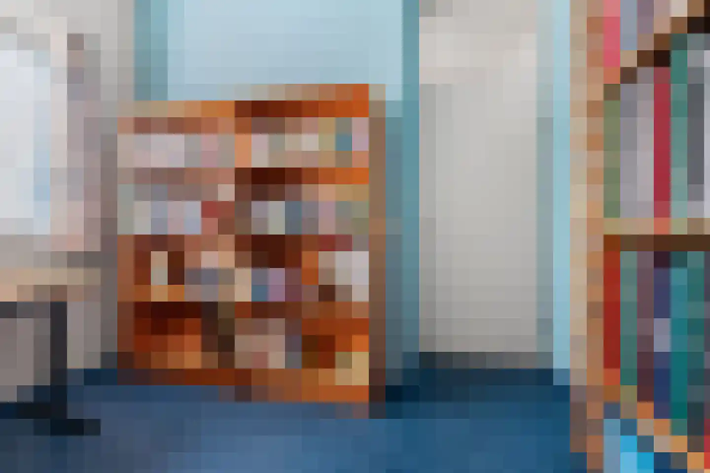 Johannes Rutgersstraat 6 Arnhem thumbnail 32