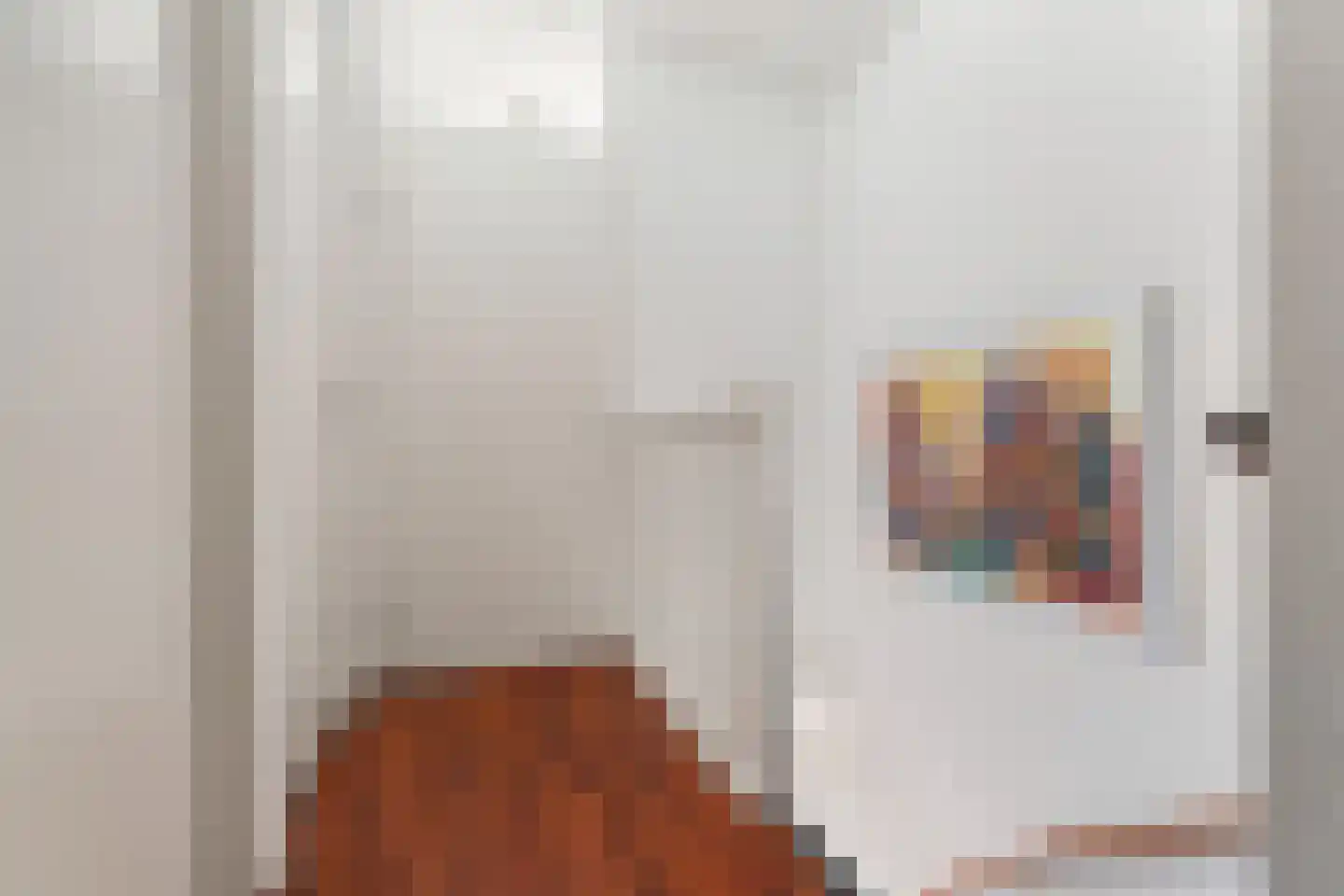 Johannes Rutgersstraat 6 Arnhem thumbnail 34