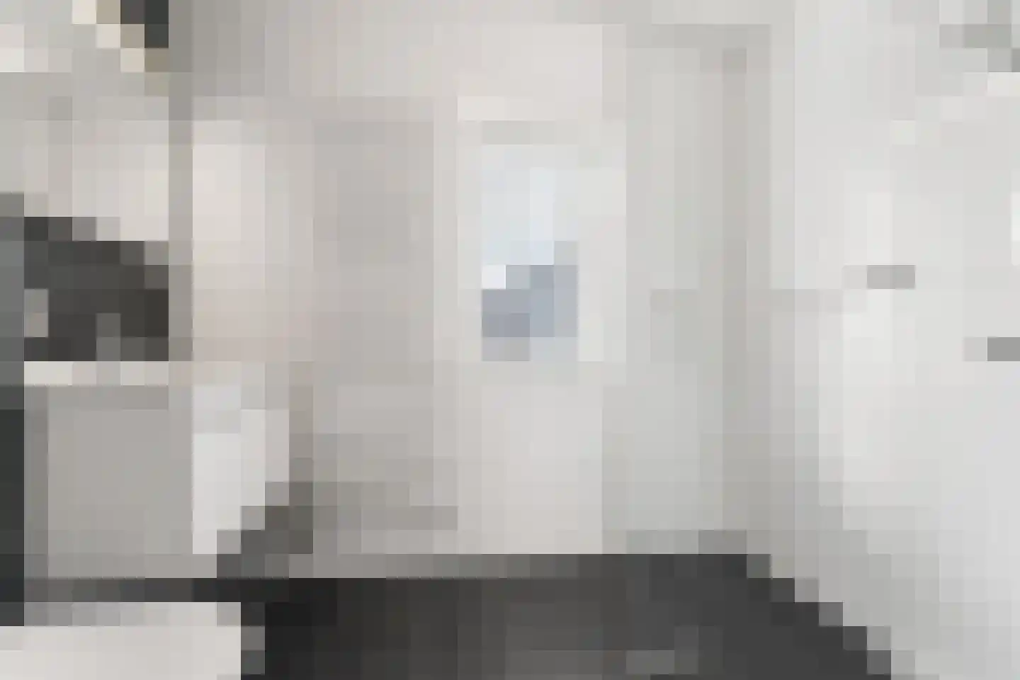 Johannes Rutgersstraat 6 Arnhem thumbnail 36