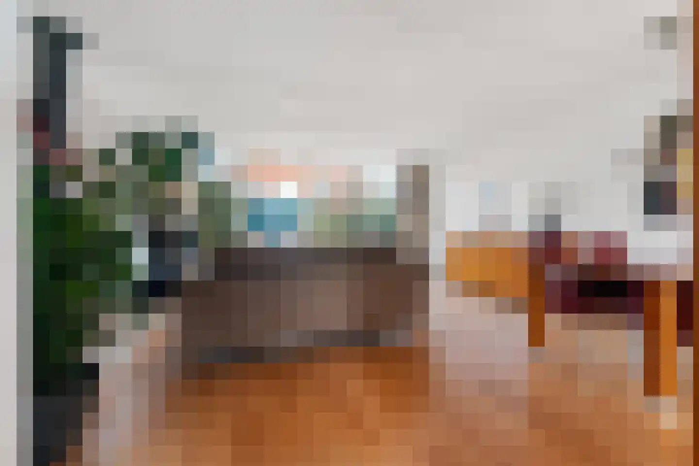 Johannes Rutgersstraat 6 Arnhem thumbnail 4