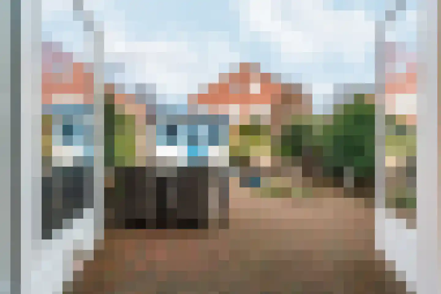 Johannes Rutgersstraat 6 Arnhem thumbnail 41