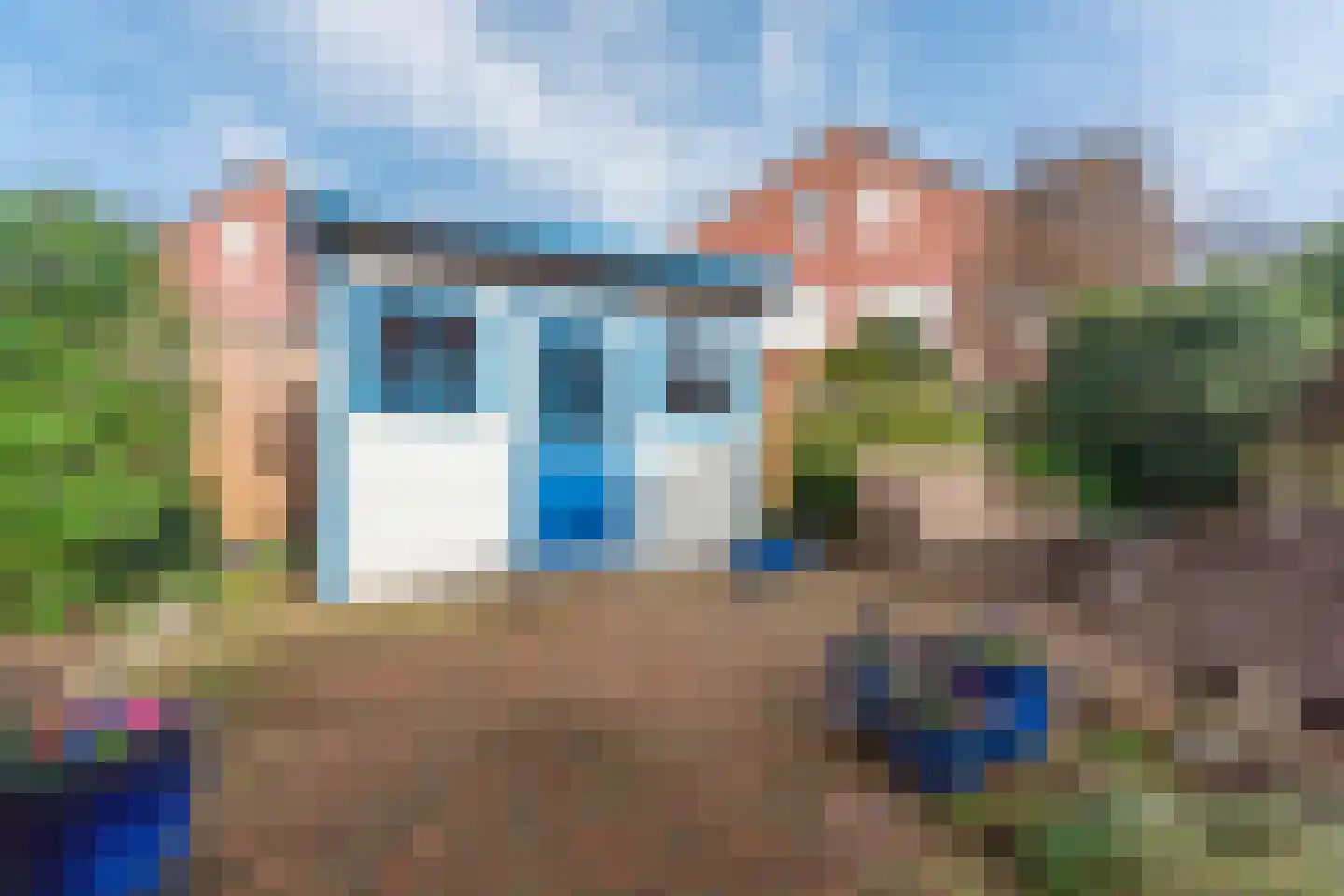 Johannes Rutgersstraat 6 Arnhem thumbnail 44