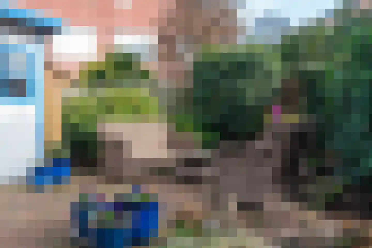 Johannes Rutgersstraat 6 Arnhem thumbnail 45