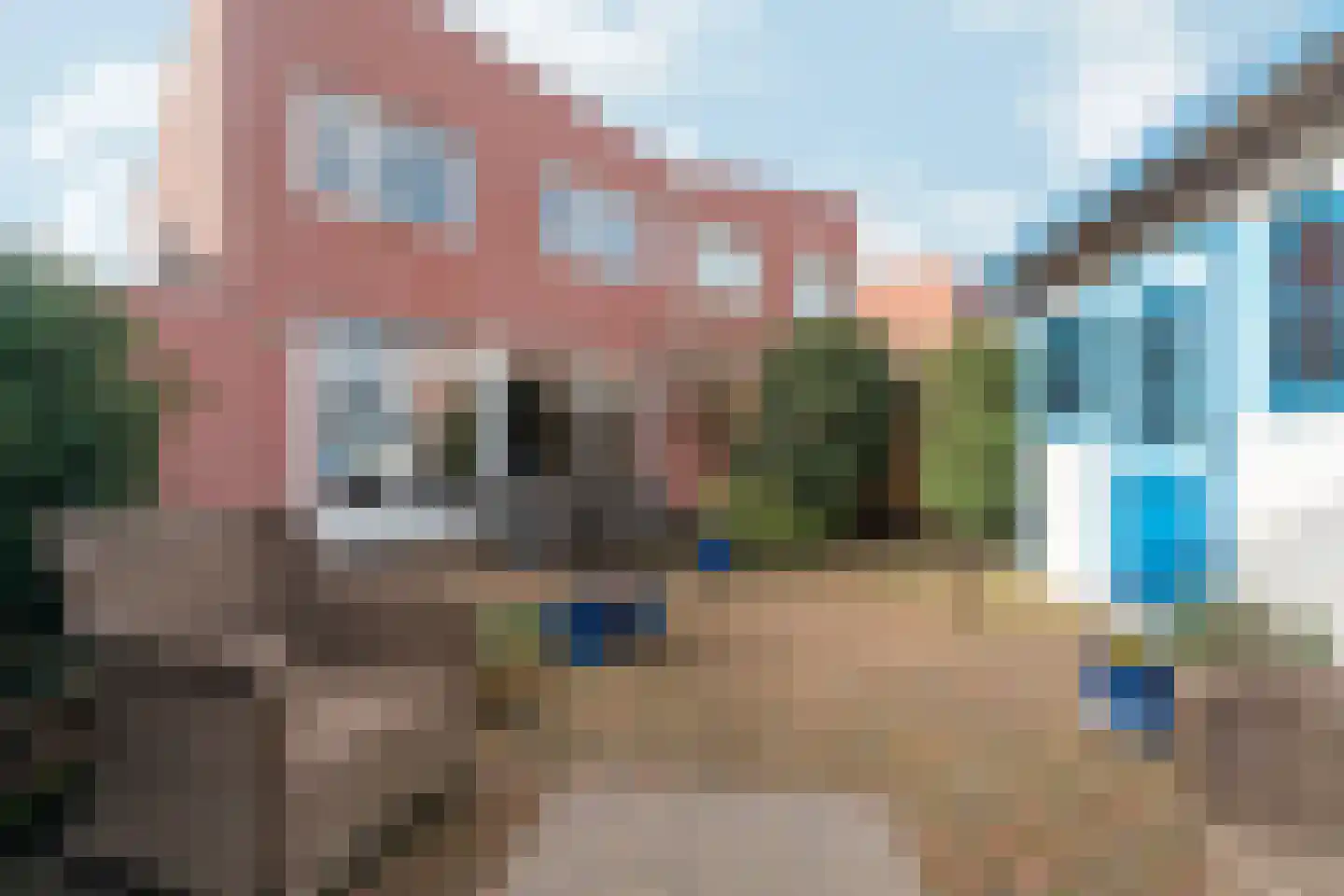 Johannes Rutgersstraat 6 Arnhem thumbnail 46