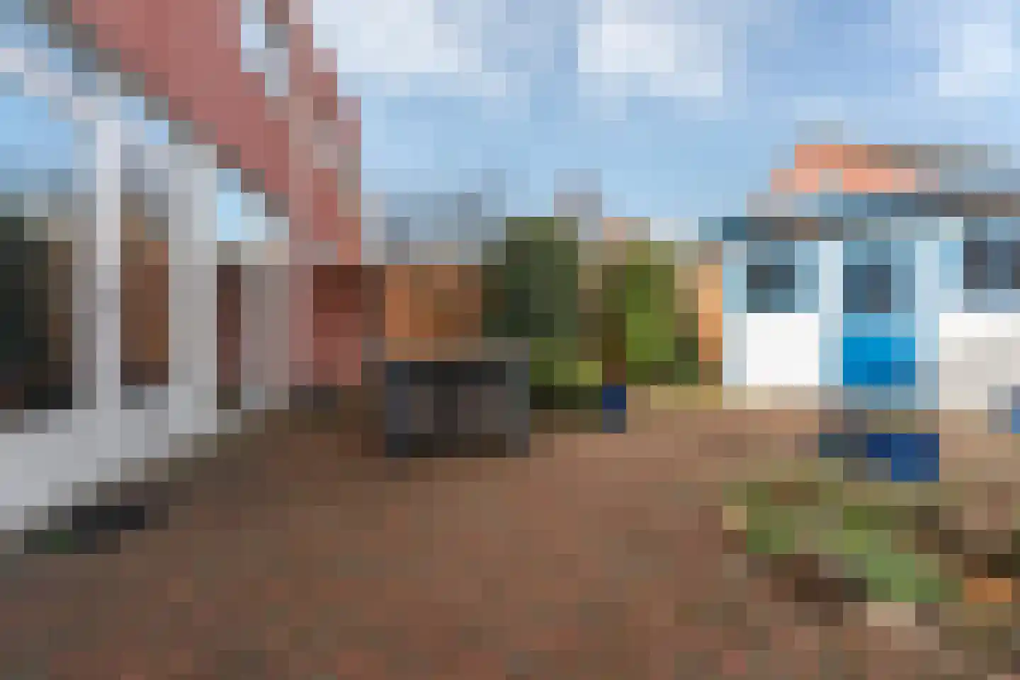 Johannes Rutgersstraat 6 Arnhem thumbnail 47