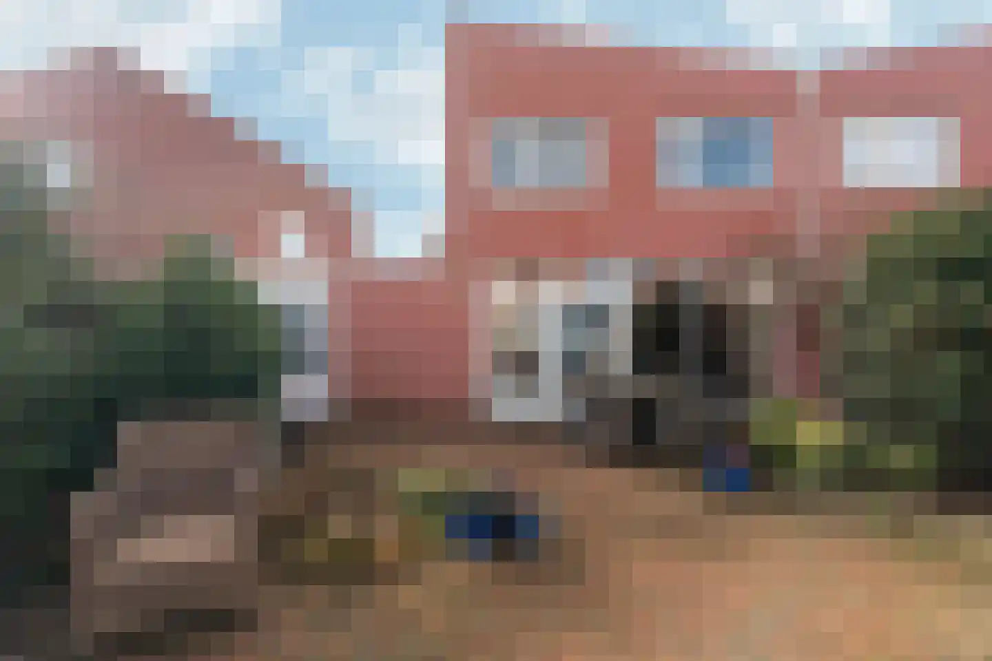 Johannes Rutgersstraat 6 Arnhem thumbnail 49