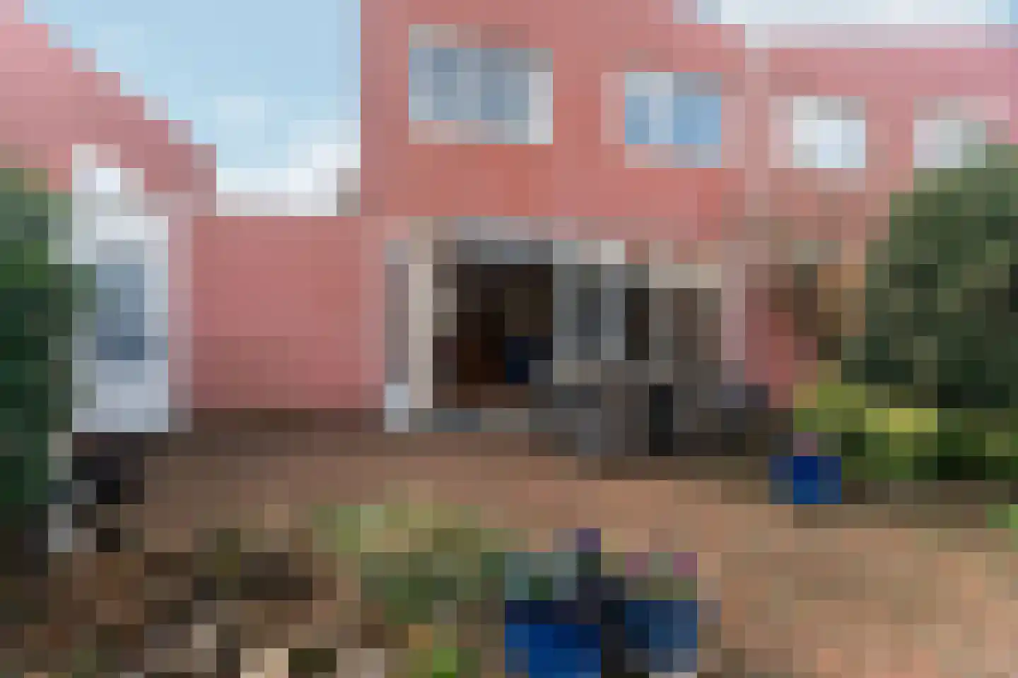 Johannes Rutgersstraat 6 Arnhem thumbnail 50