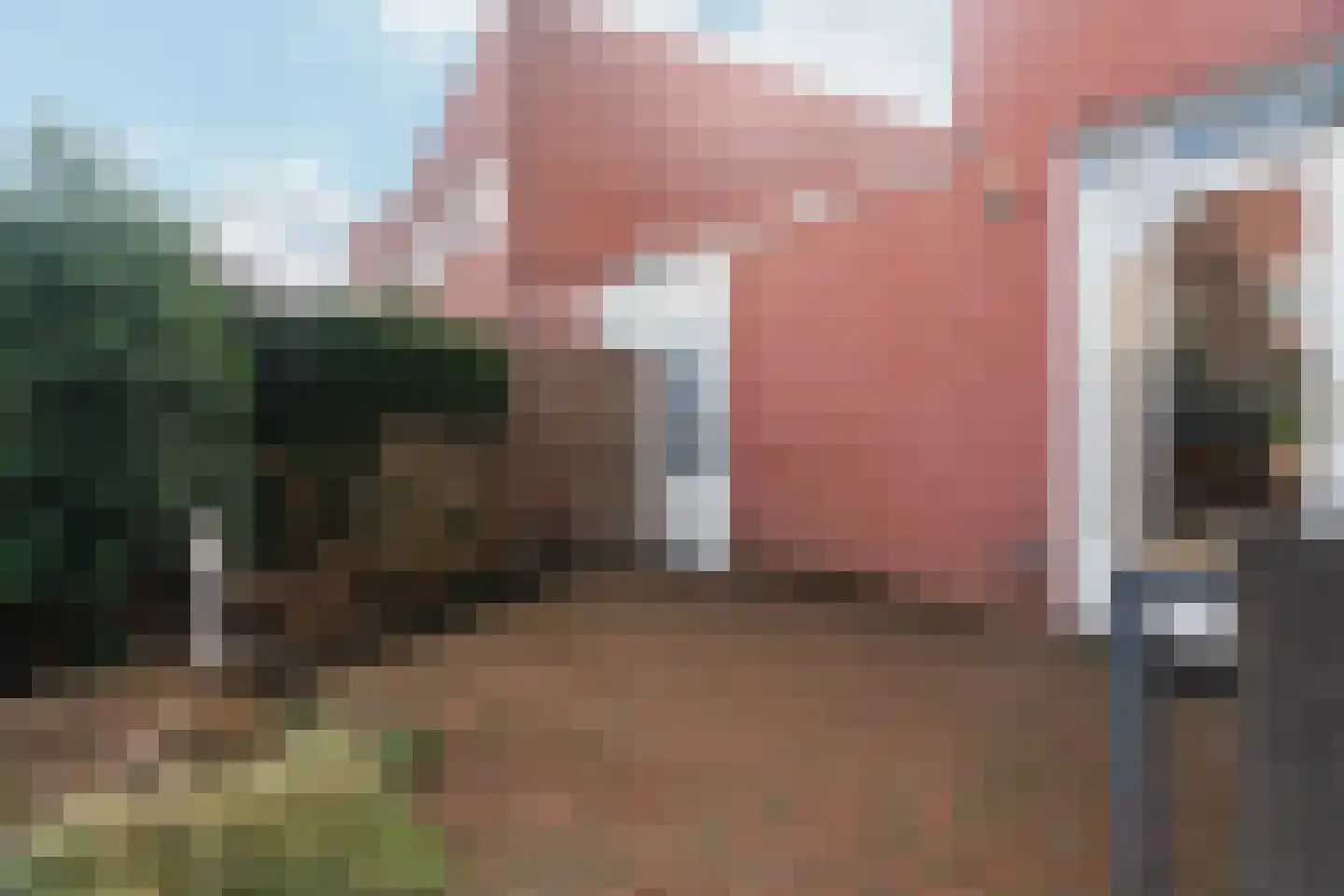 Johannes Rutgersstraat 6 Arnhem thumbnail 51
