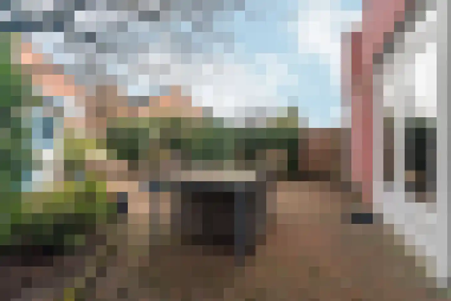 Johannes Rutgersstraat 6 Arnhem thumbnail 52