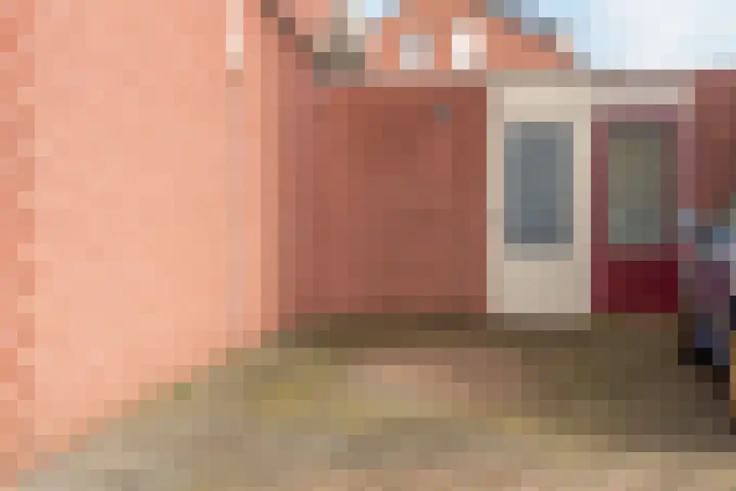 Johannes Rutgersstraat 6 Arnhem thumbnail 55