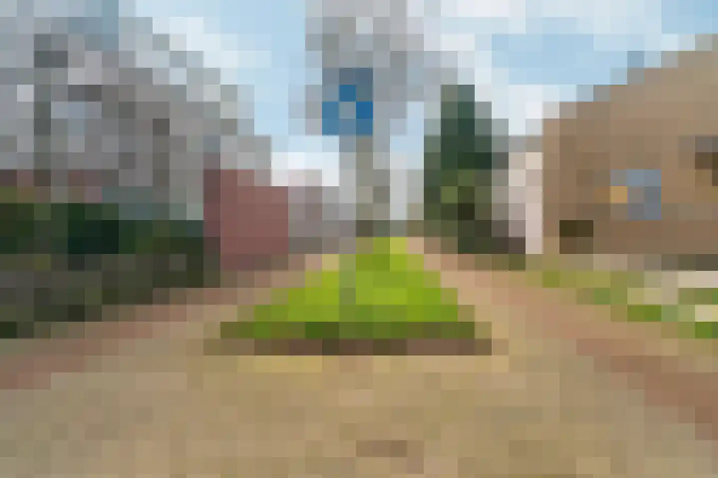 Johannes Rutgersstraat 6 Arnhem thumbnail 56
